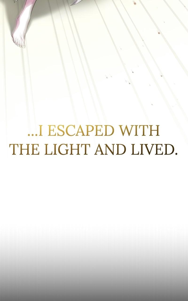 The Patron of Villains Chapter 10 - Page 21