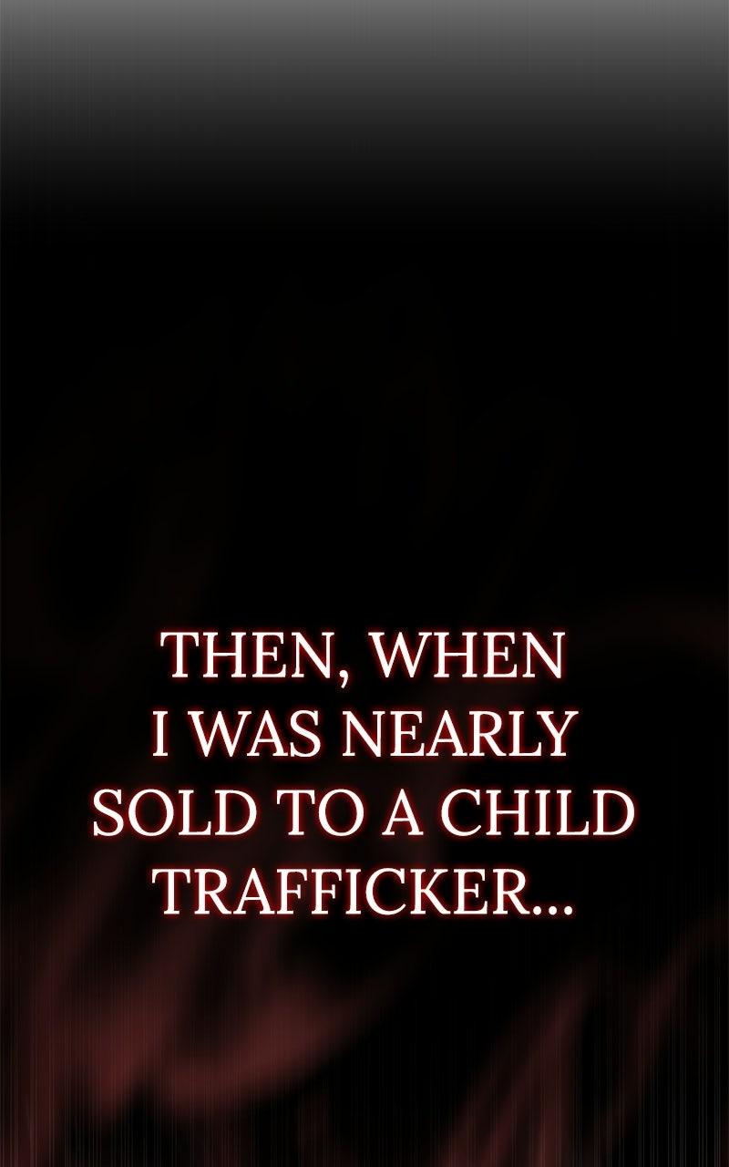 The Patron of Villains Chapter 10 - Page 22