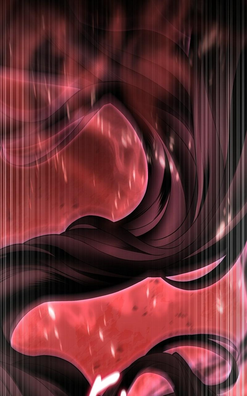 The Patron of Villains Chapter 10 - Page 23