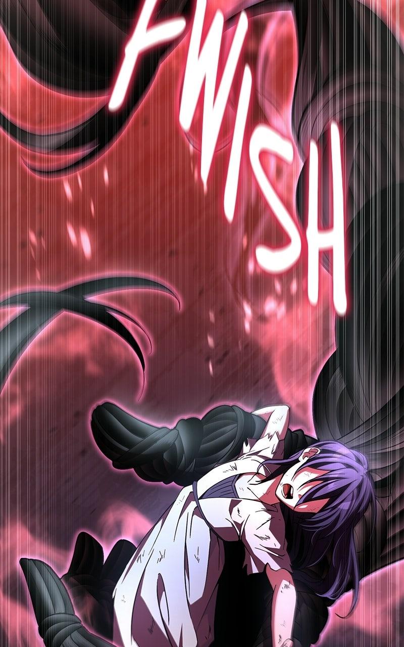 The Patron of Villains Chapter 10 - Page 24