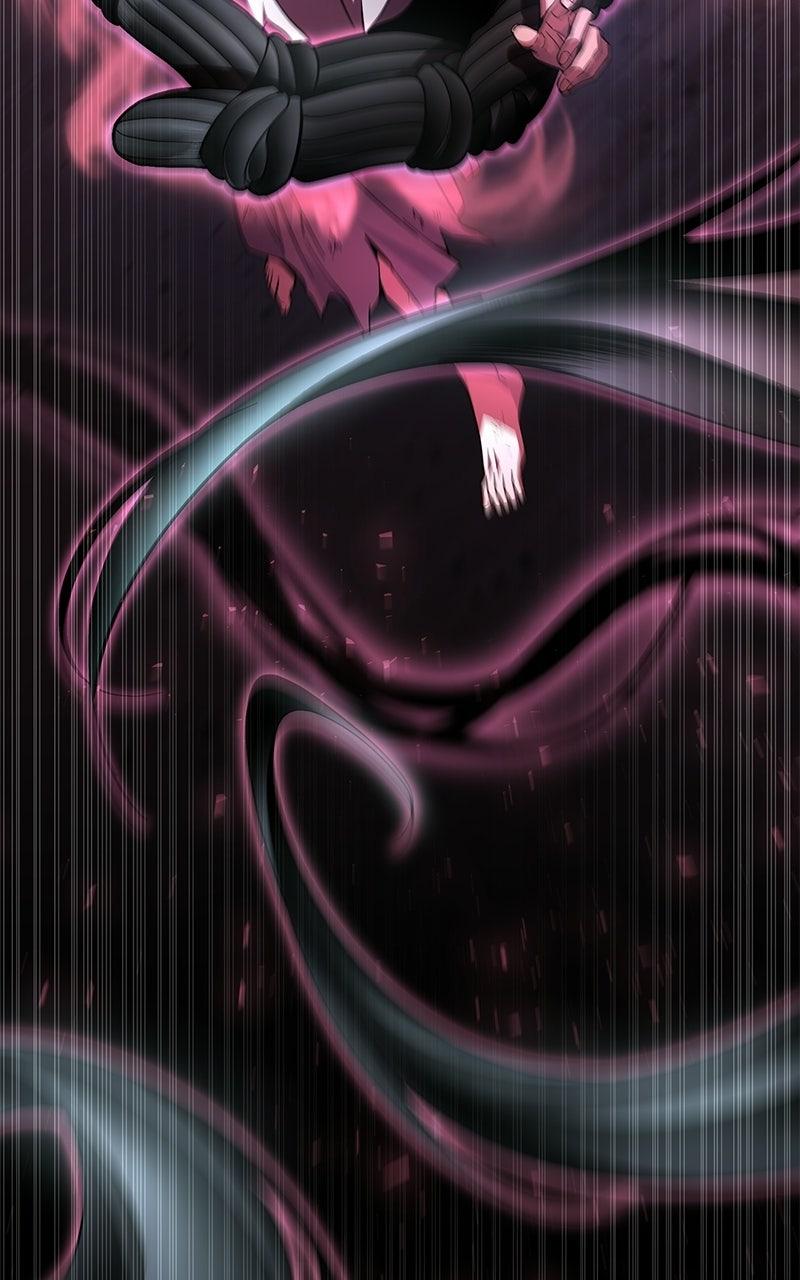 The Patron of Villains Chapter 10 - Page 25