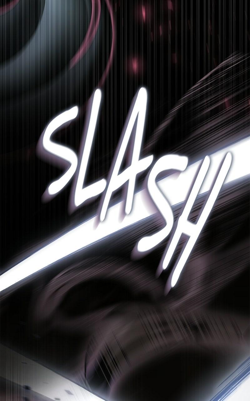 The Patron of Villains Chapter 10 - Page 26