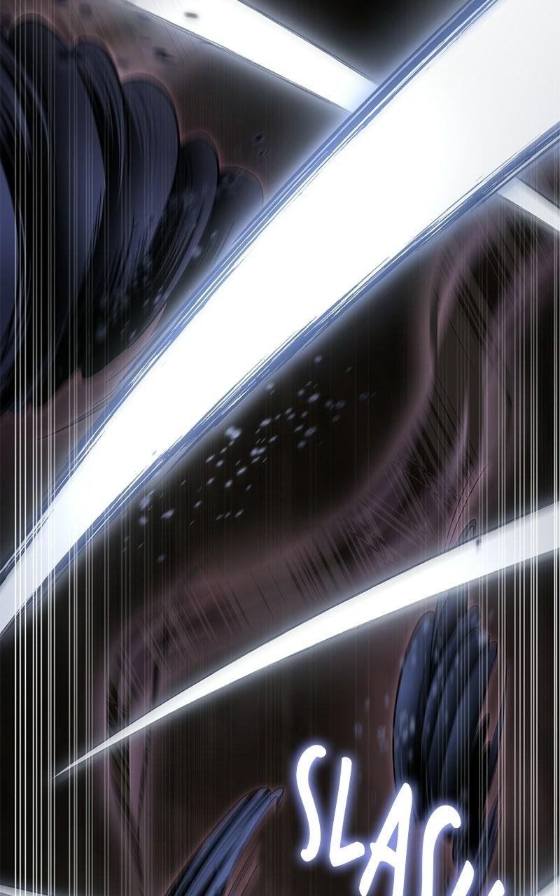 The Patron of Villains Chapter 10 - Page 27