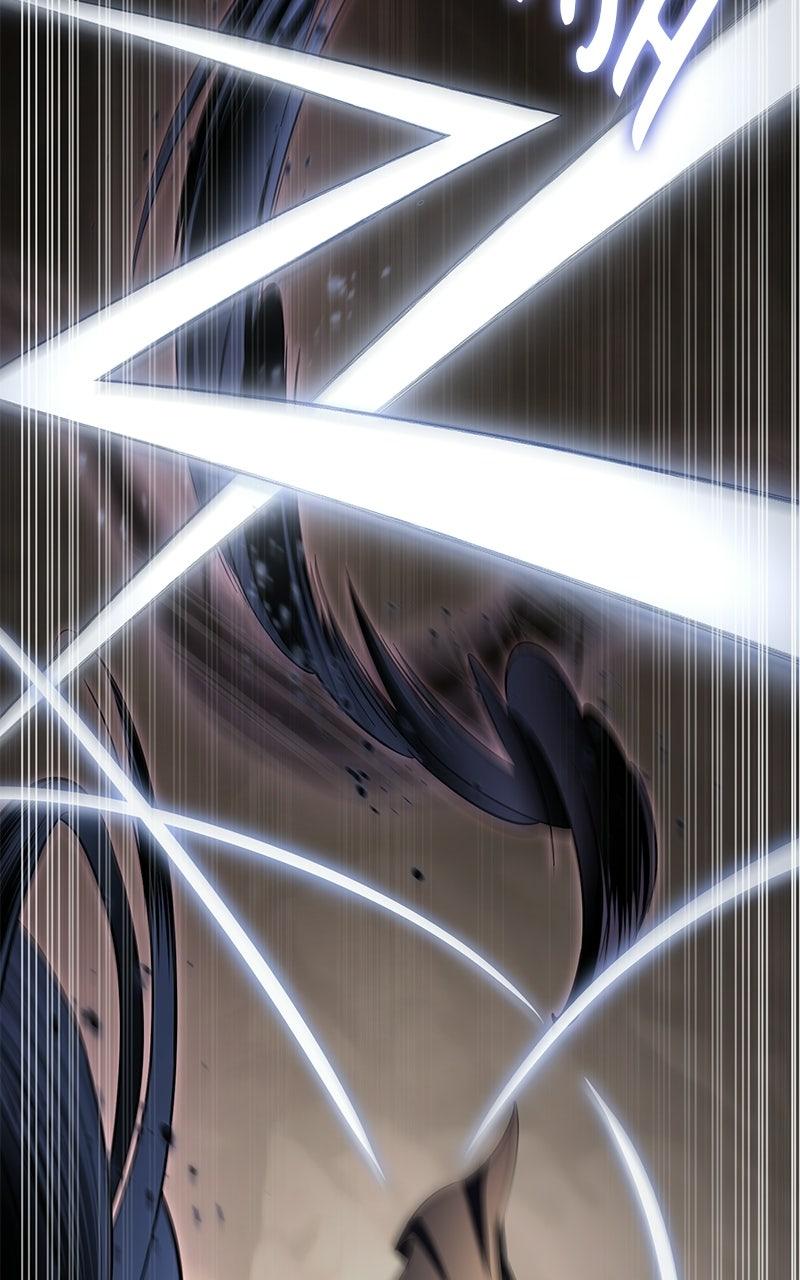 The Patron of Villains Chapter 10 - Page 28