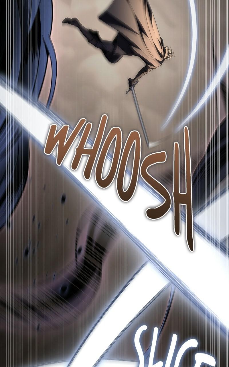 The Patron of Villains Chapter 10 - Page 29