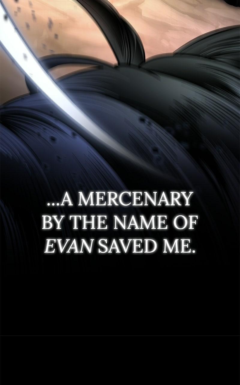 The Patron of Villains Chapter 10 - Page 32