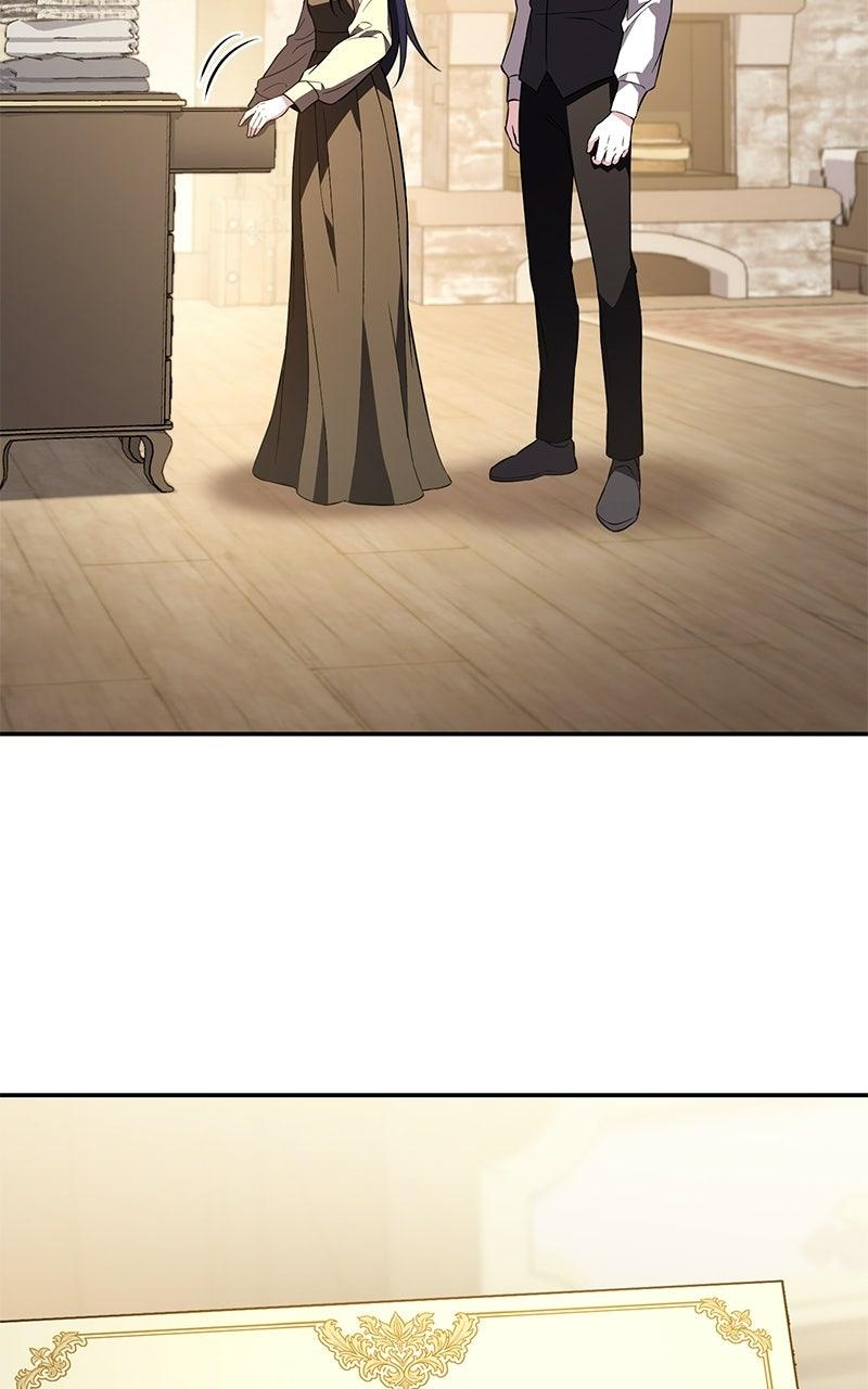 The Patron of Villains Chapter 10 - Page 34