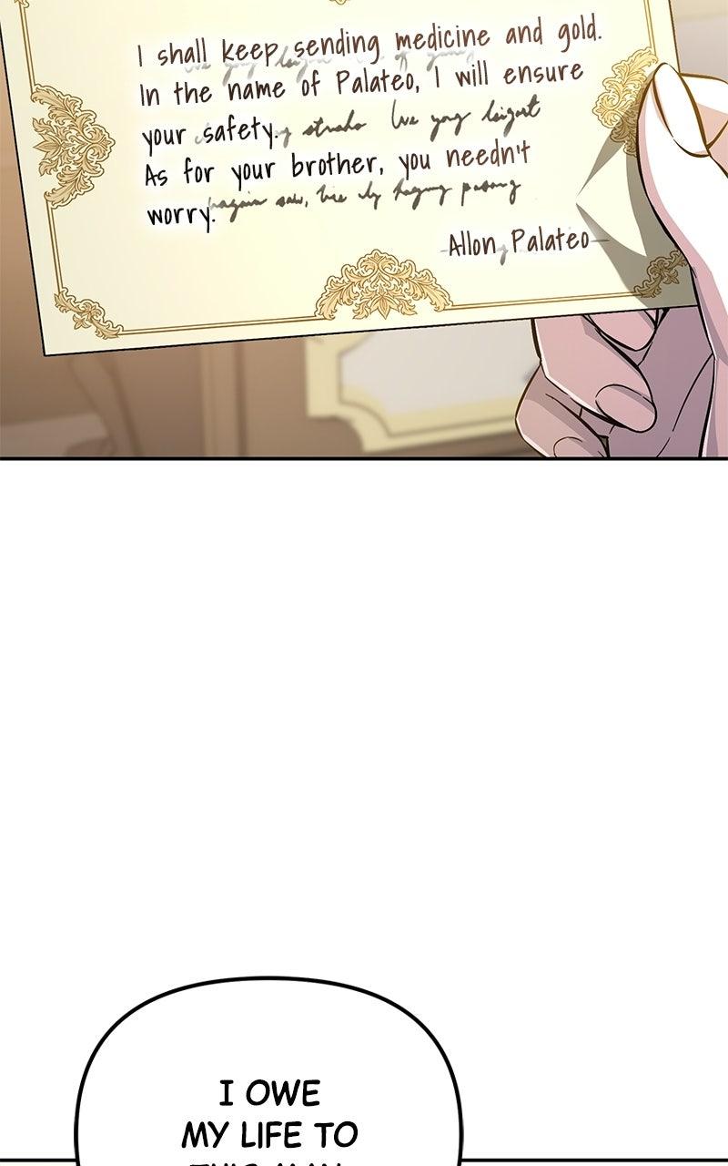 The Patron of Villains Chapter 10 - Page 35