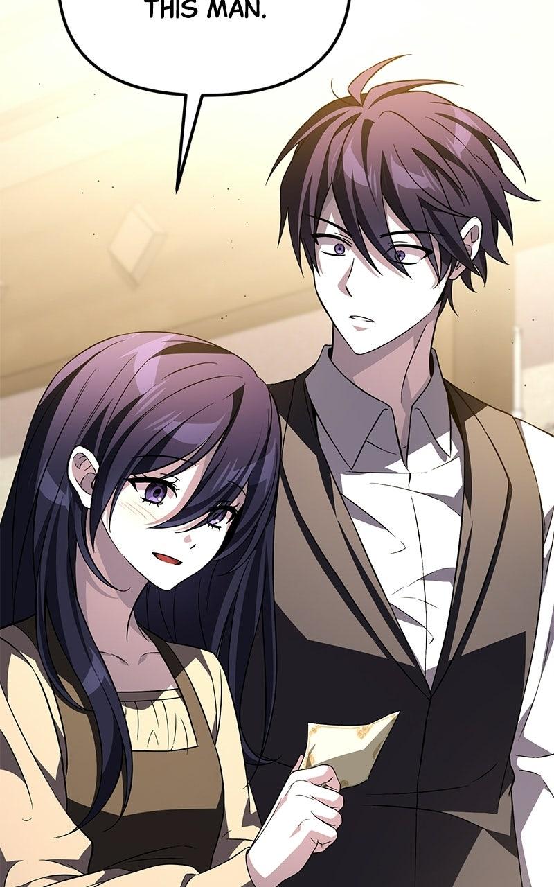 The Patron of Villains Chapter 10 - Page 36