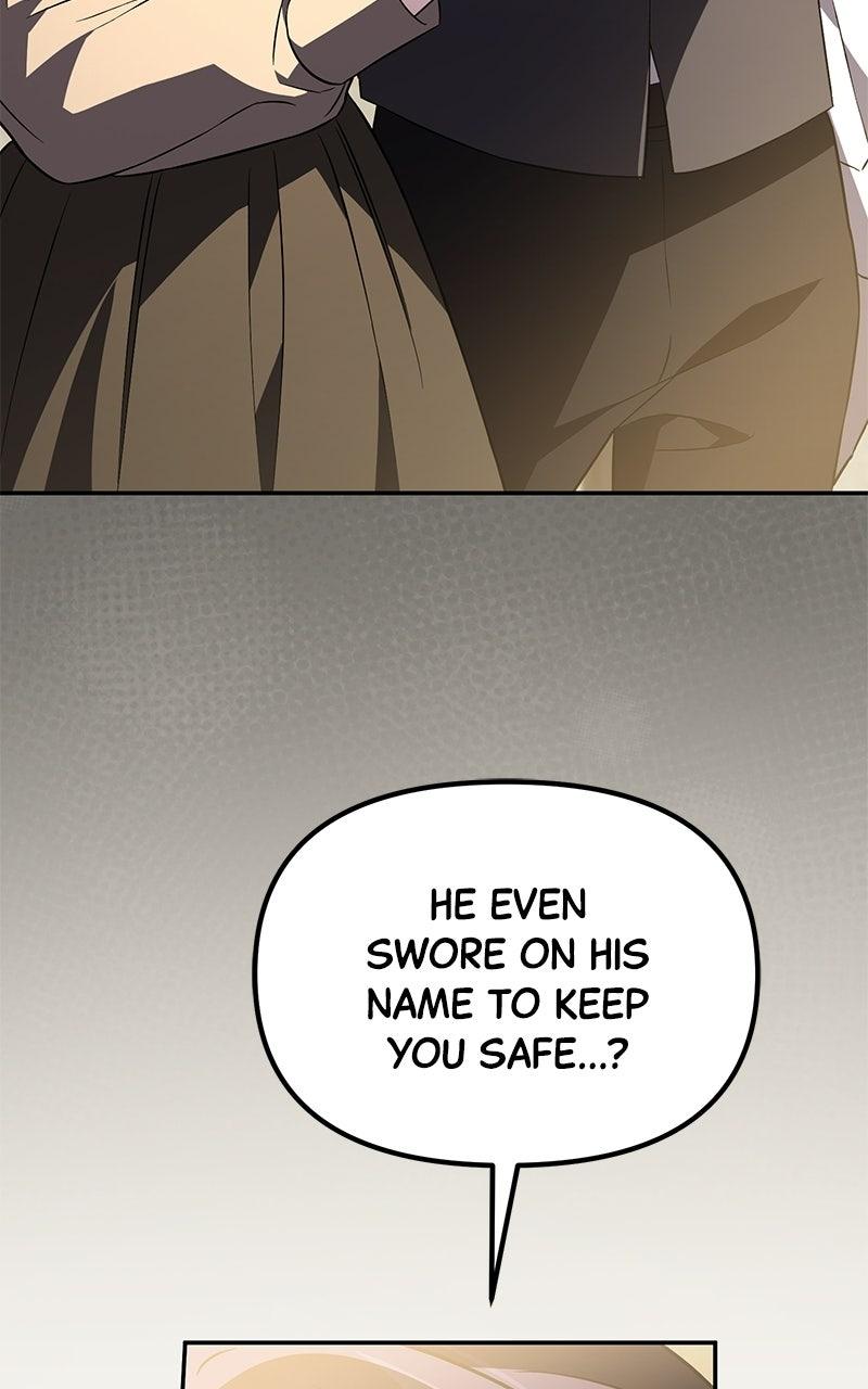 The Patron of Villains Chapter 10 - Page 37