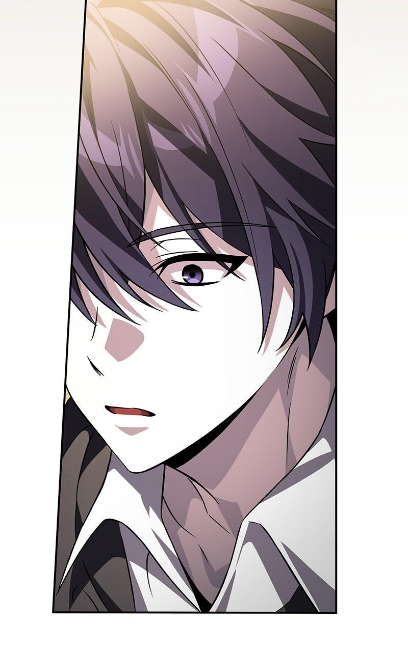 The Patron of Villains Chapter 10 - Page 38