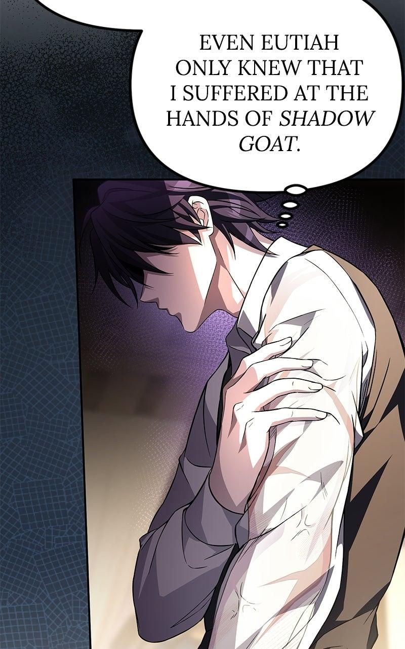 The Patron of Villains Chapter 10 - Page 40