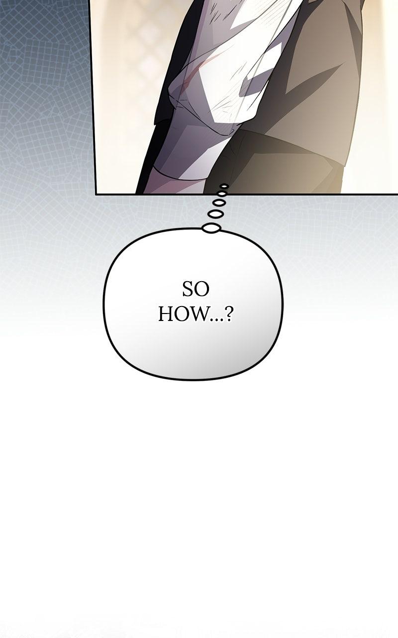 The Patron of Villains Chapter 10 - Page 41