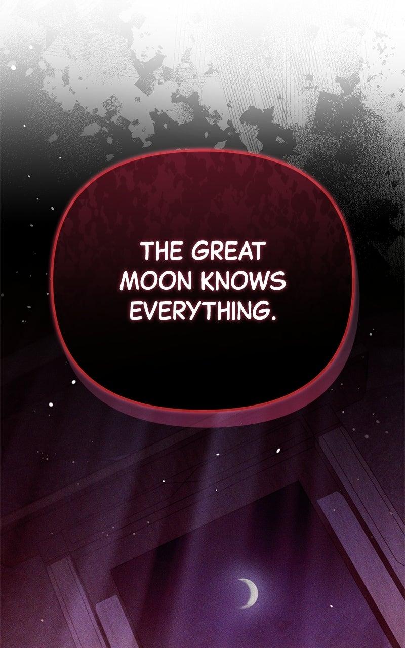 The Patron of Villains Chapter 10 - Page 42