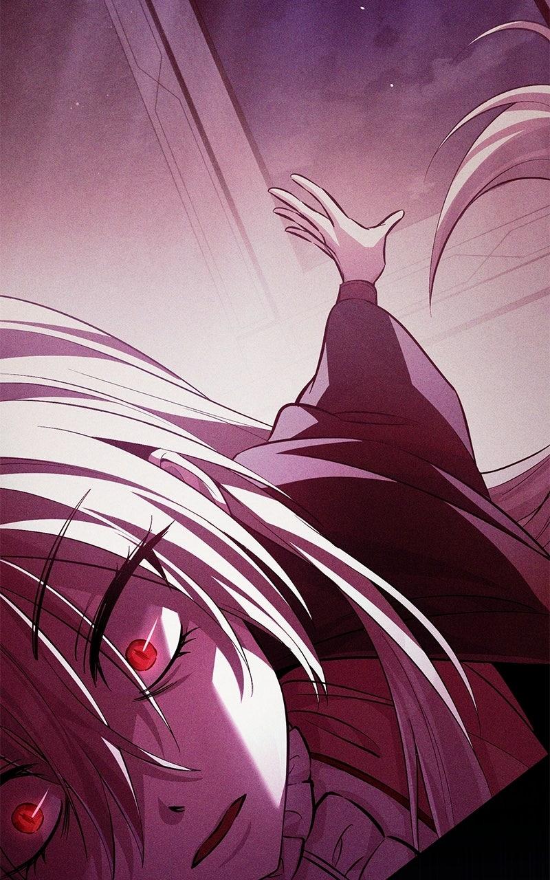 The Patron of Villains Chapter 10 - Page 43