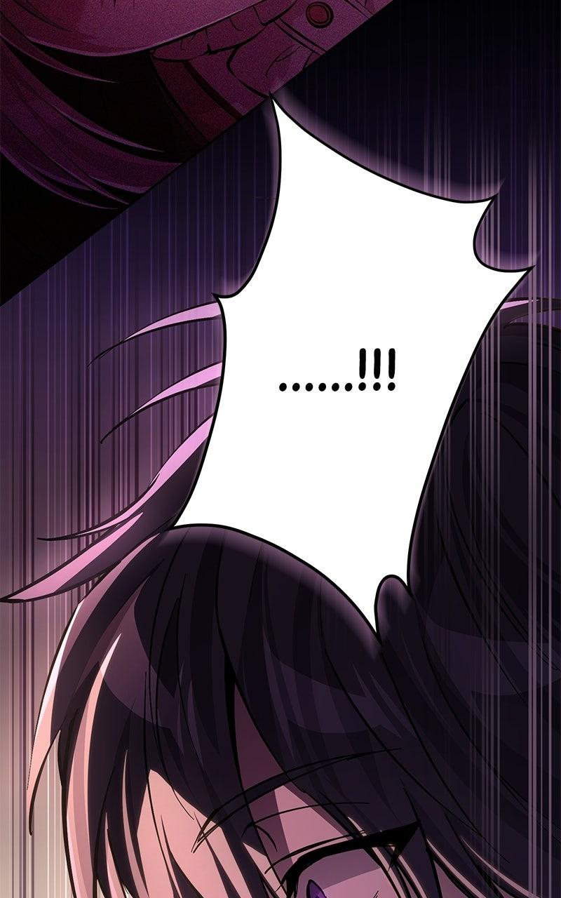 The Patron of Villains Chapter 10 - Page 44