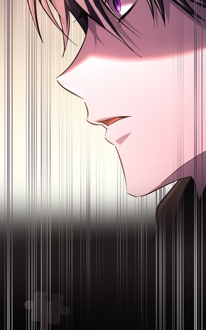 The Patron of Villains Chapter 10 - Page 45