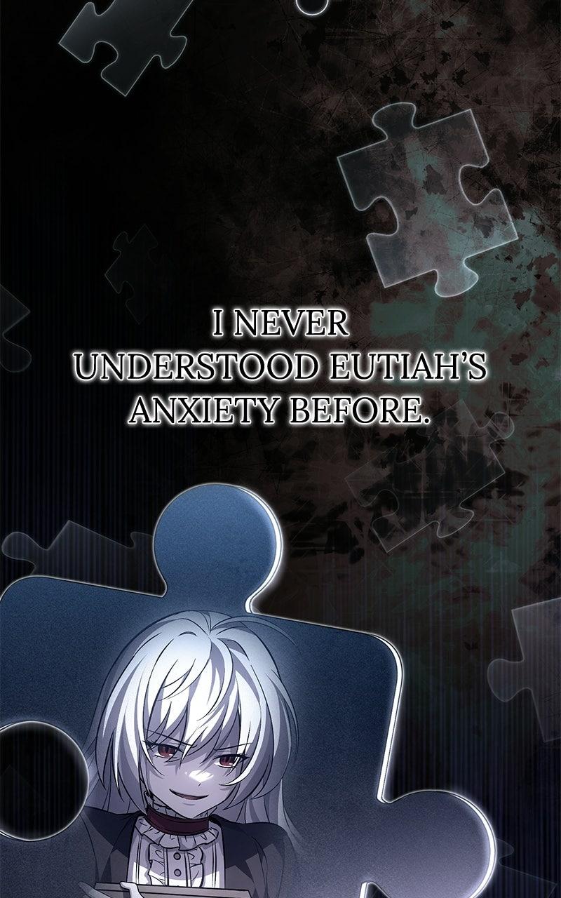 The Patron of Villains Chapter 10 - Page 47