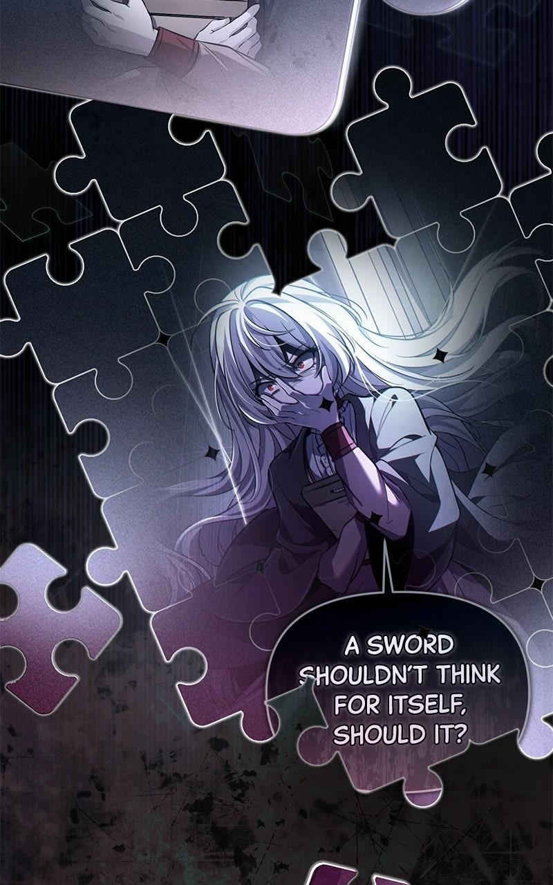 The Patron of Villains Chapter 10 - Page 48