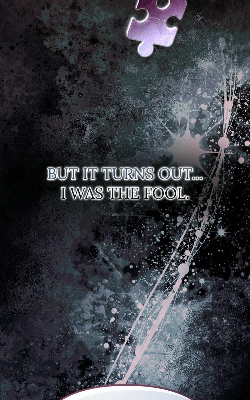 The Patron of Villains Chapter 10 - Page 49