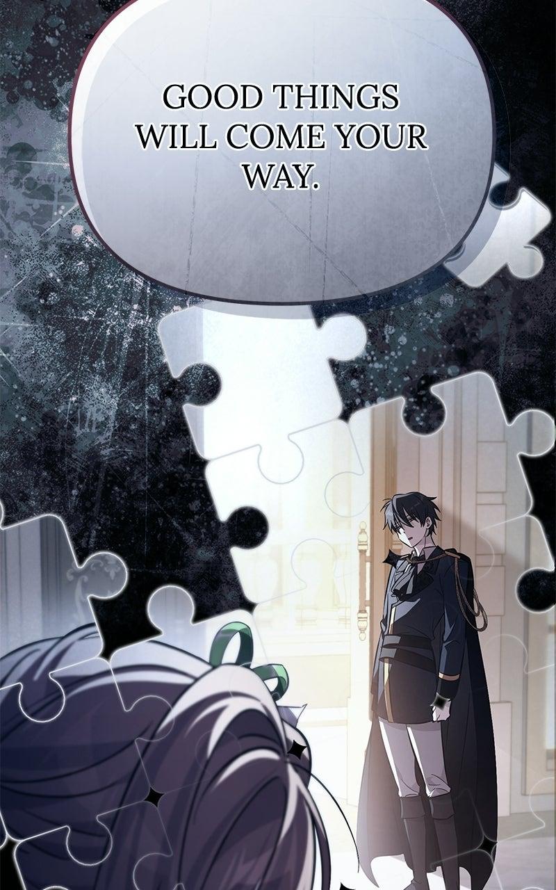 The Patron of Villains Chapter 10 - Page 50