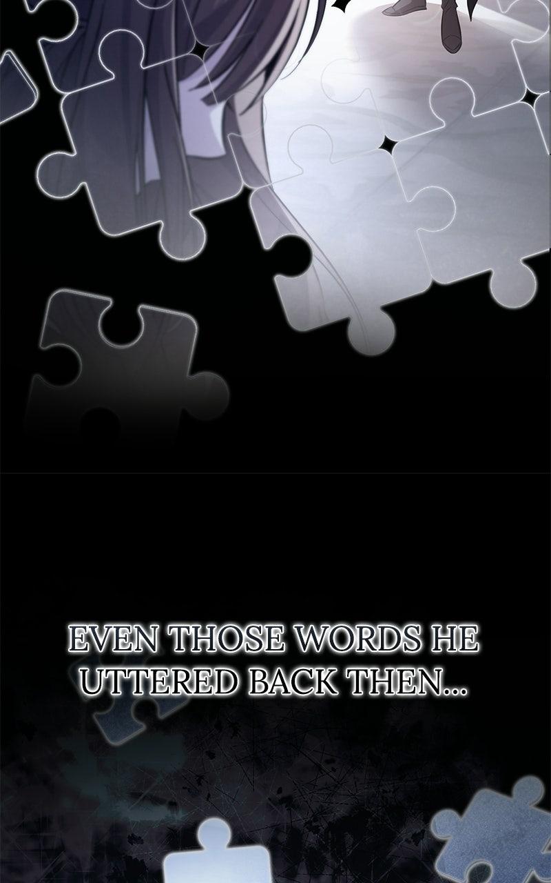 The Patron of Villains Chapter 10 - Page 51