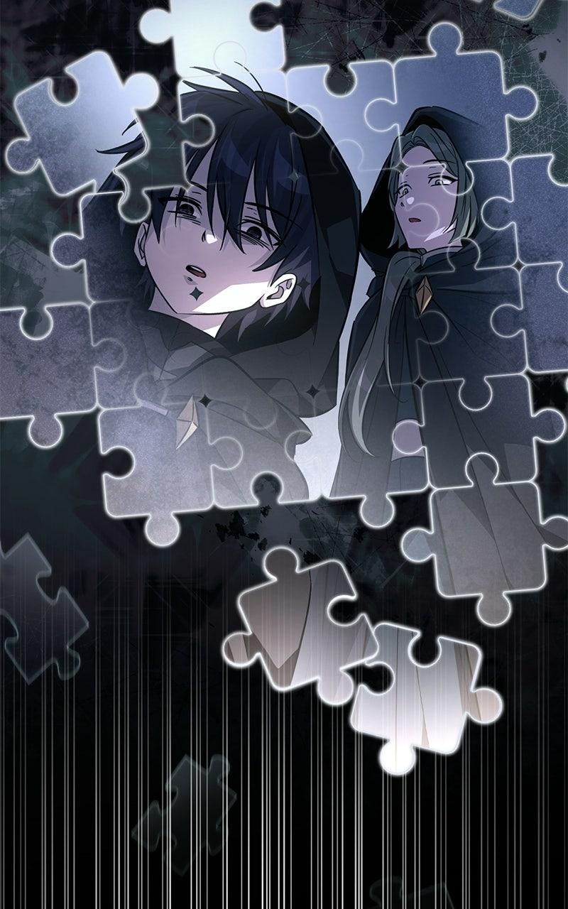 The Patron of Villains Chapter 10 - Page 52