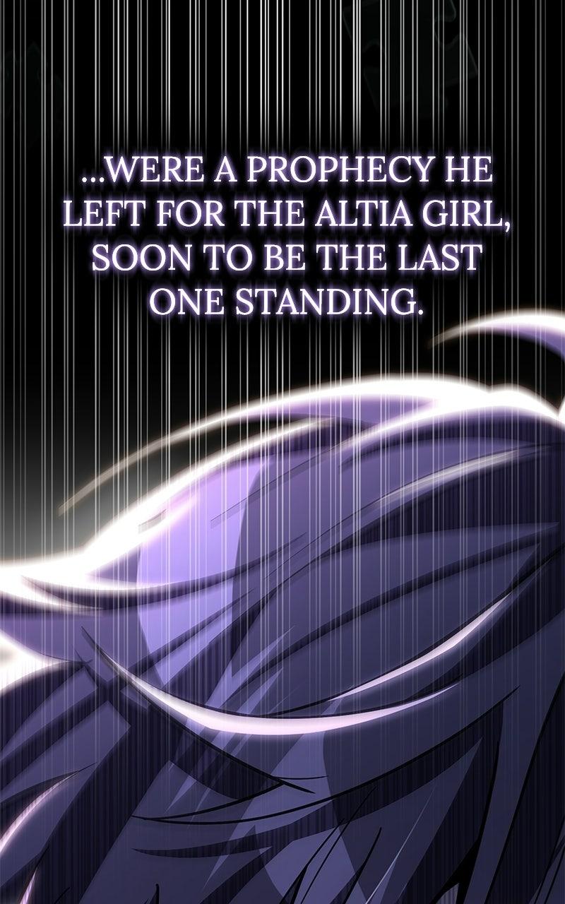 The Patron of Villains Chapter 10 - Page 53