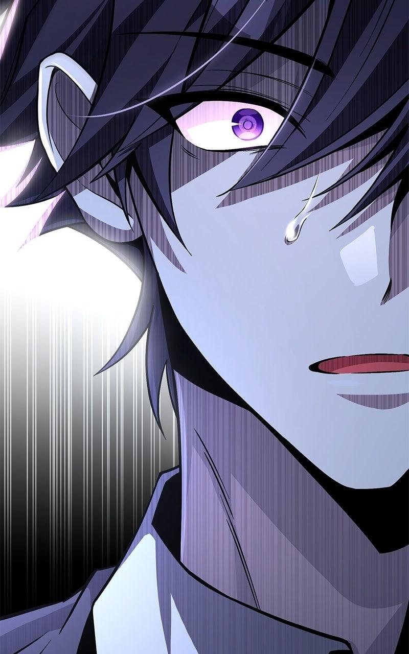 The Patron of Villains Chapter 10 - Page 54