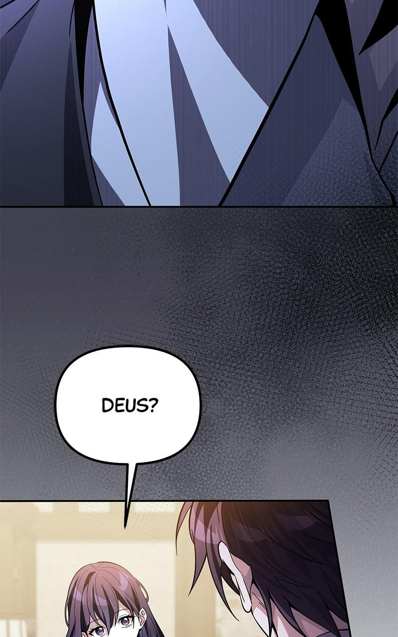 The Patron of Villains Chapter 10 - Page 55