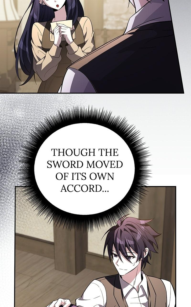 The Patron of Villains Chapter 10 - Page 56