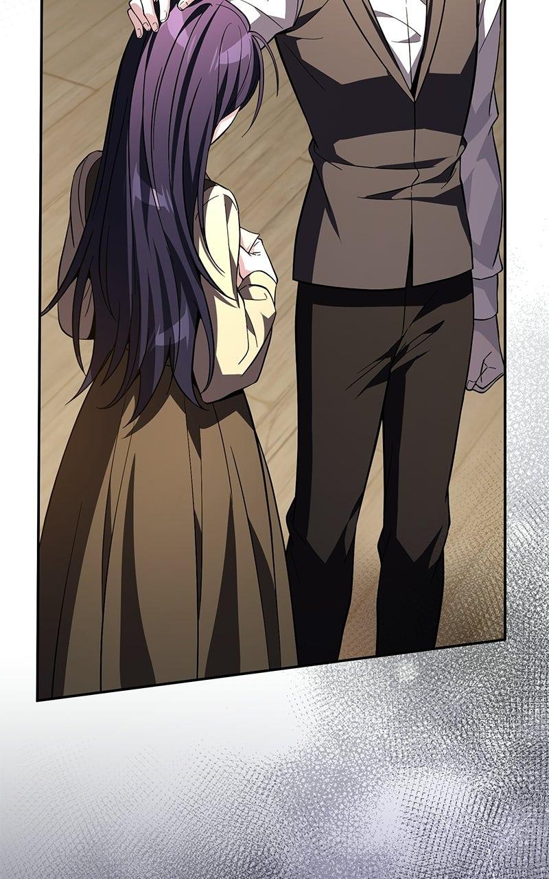 The Patron of Villains Chapter 10 - Page 57