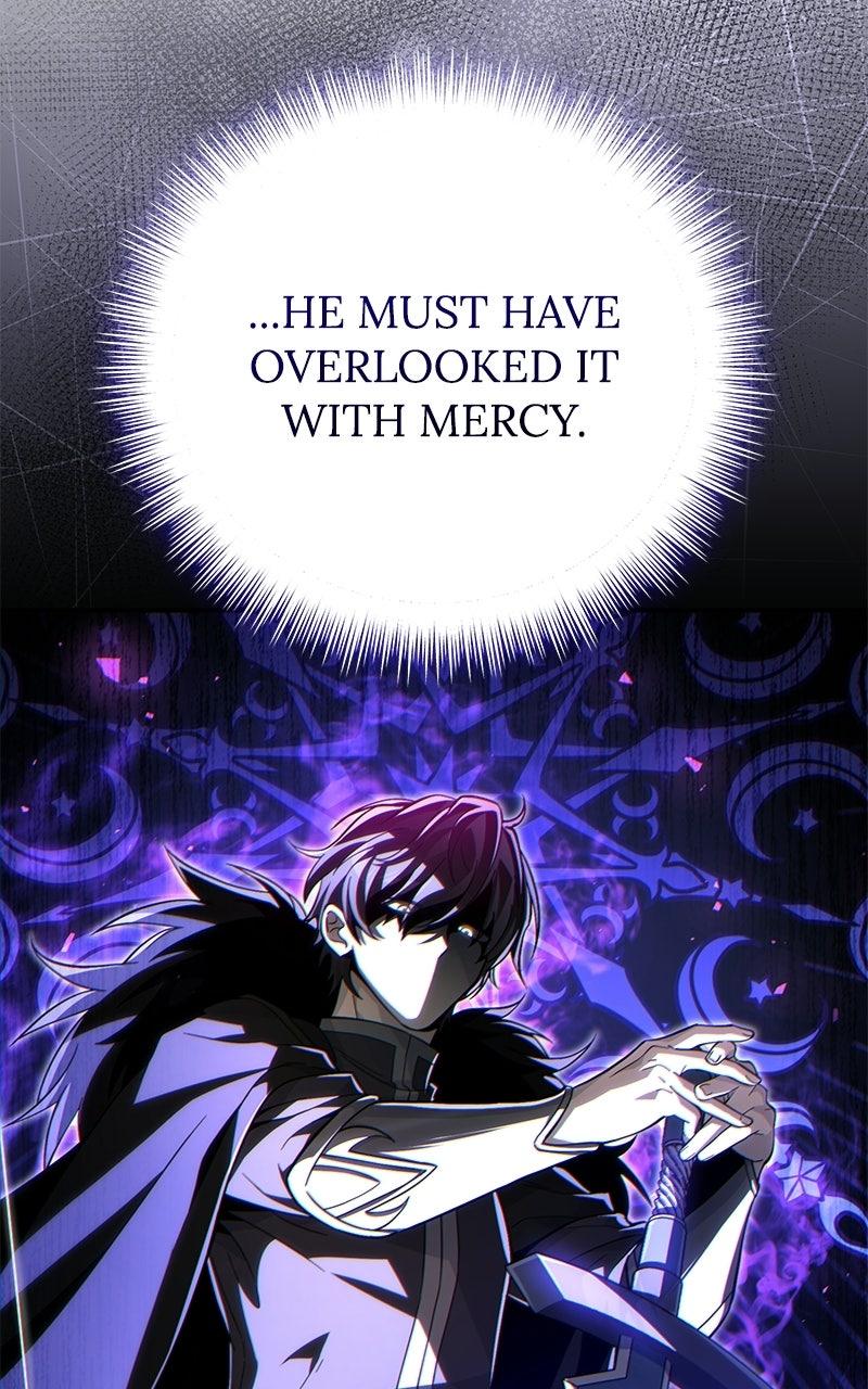 The Patron of Villains Chapter 10 - Page 58