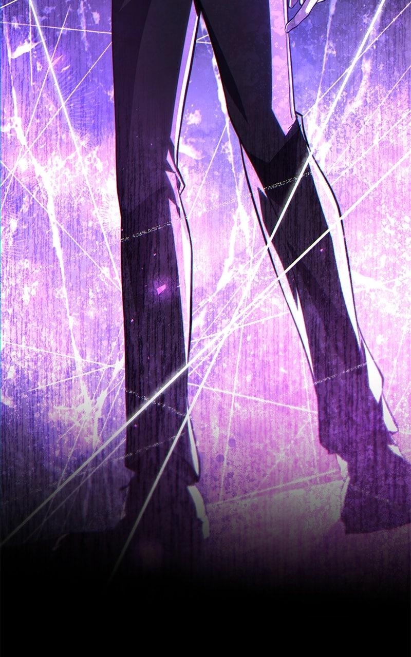 The Patron of Villains Chapter 10 - Page 60