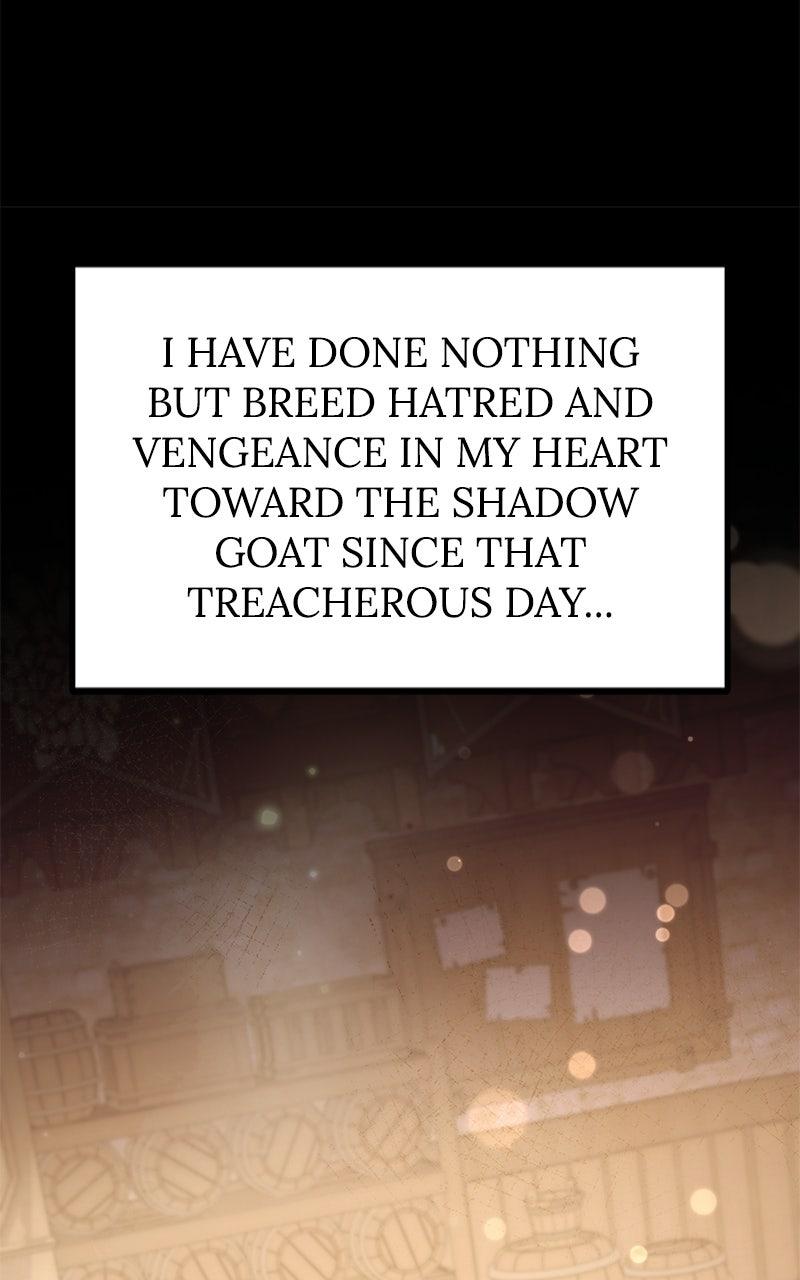The Patron of Villains Chapter 10 - Page 61