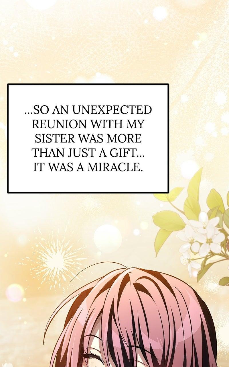 The Patron of Villains Chapter 10 - Page 63