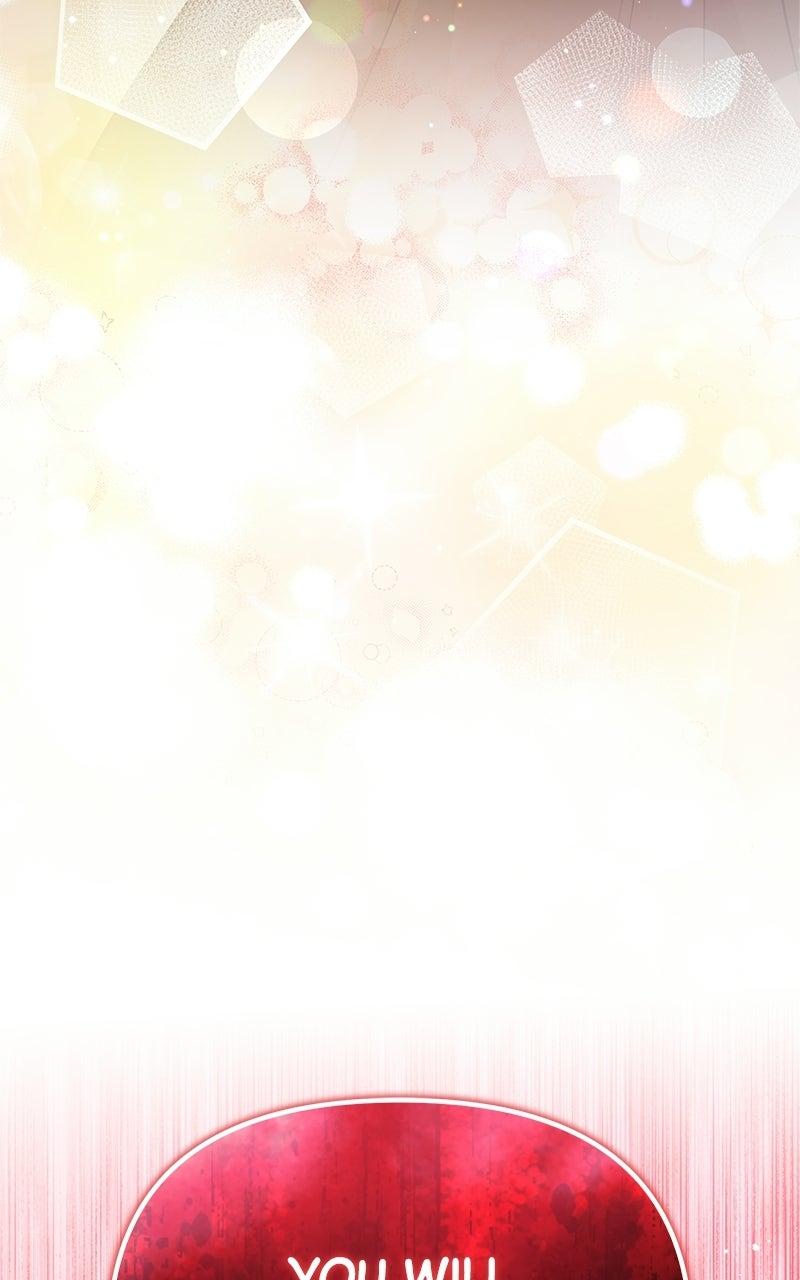 The Patron of Villains Chapter 10 - Page 65