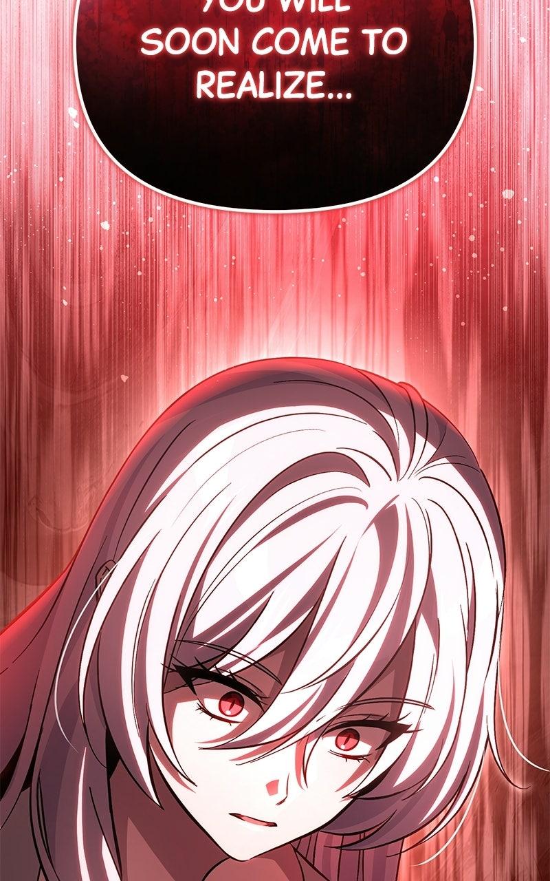 The Patron of Villains Chapter 10 - Page 66