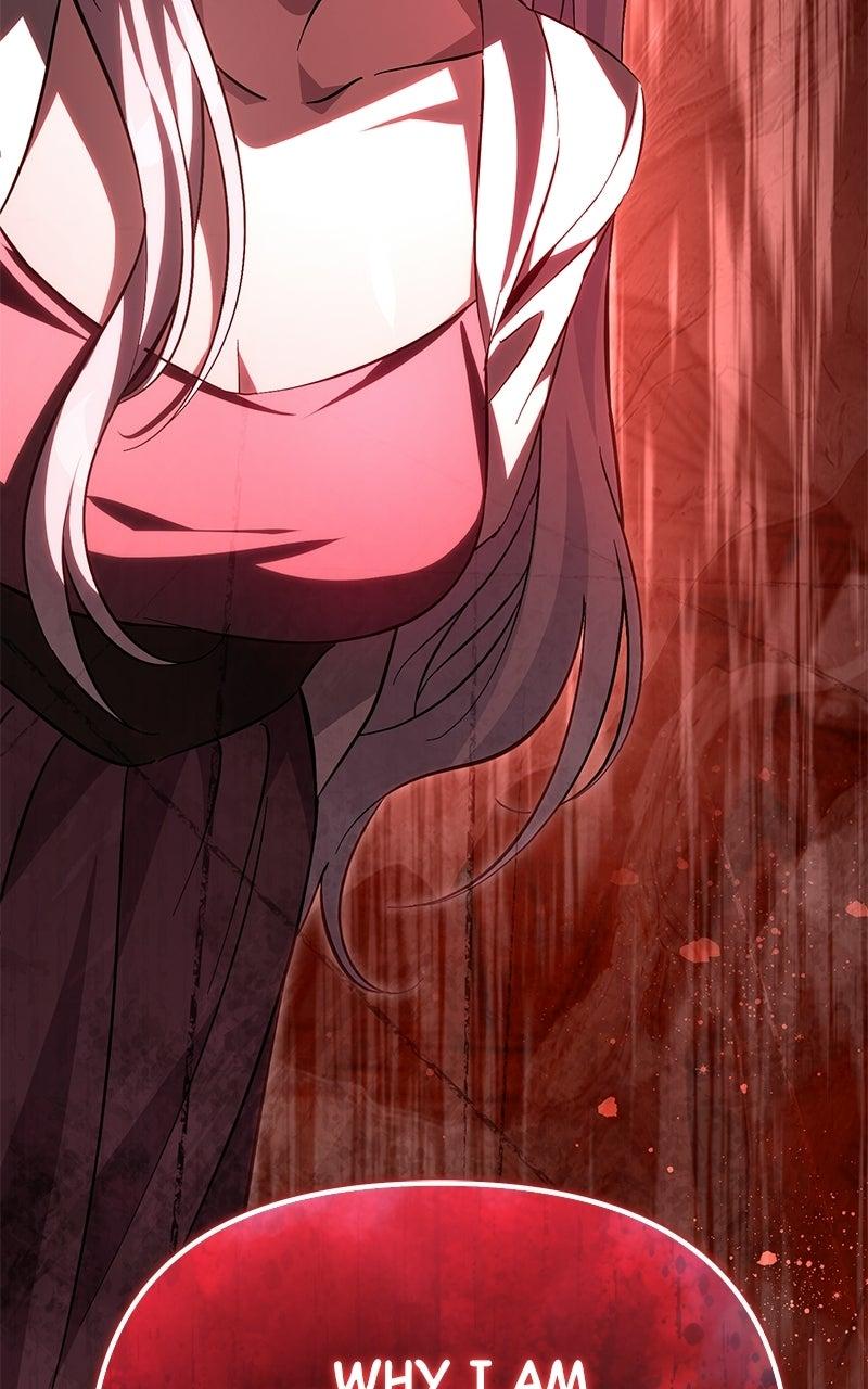 The Patron of Villains Chapter 10 - Page 67