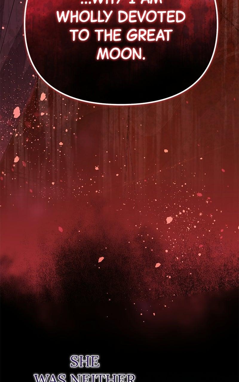 The Patron of Villains Chapter 10 - Page 68