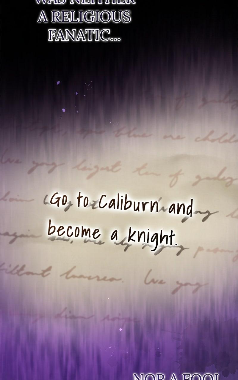 The Patron of Villains Chapter 10 - Page 69