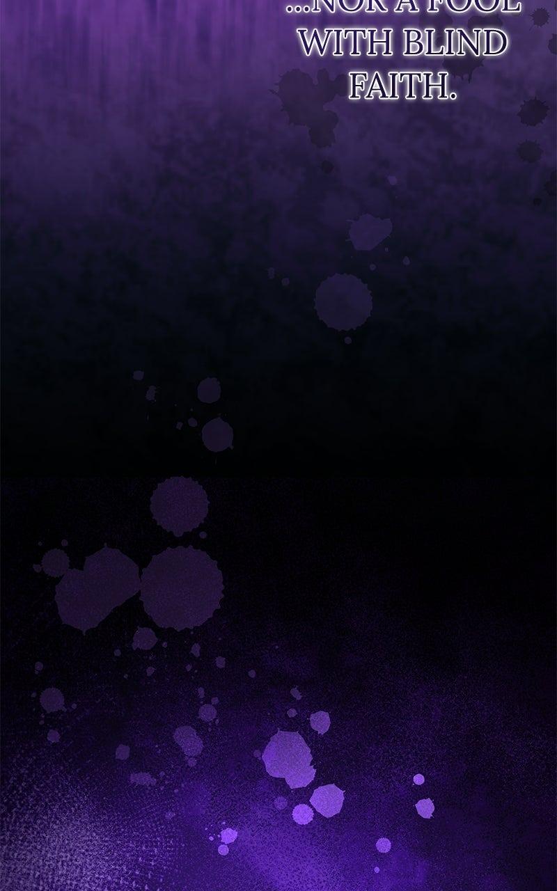 The Patron of Villains Chapter 10 - Page 70