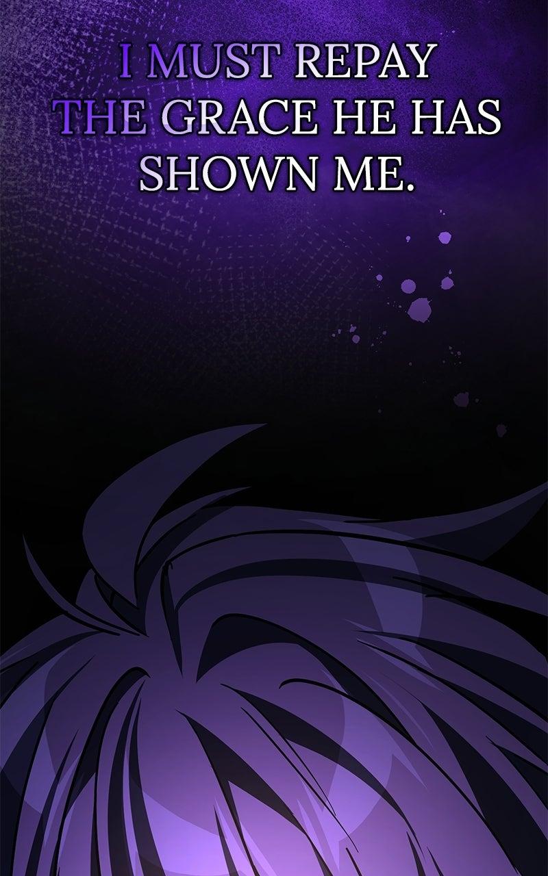 The Patron of Villains Chapter 10 - Page 71