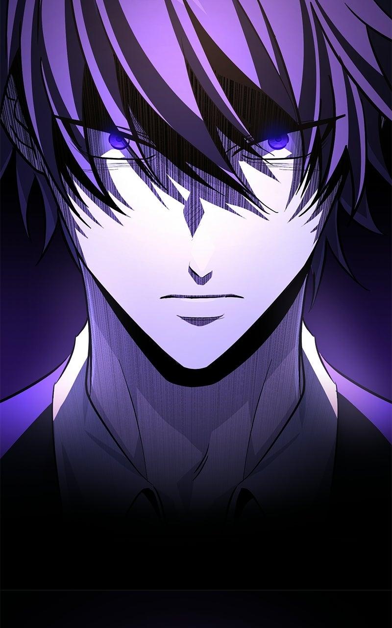 The Patron of Villains Chapter 10 - Page 72