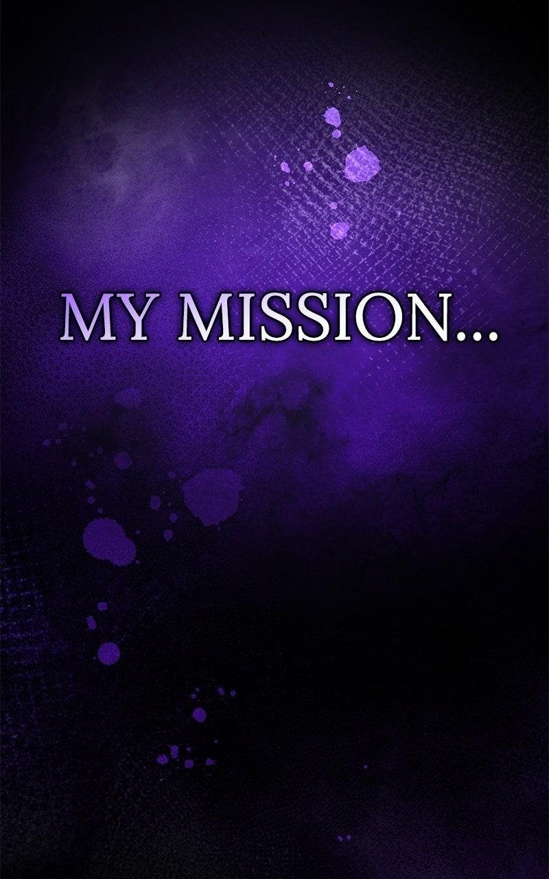 The Patron of Villains Chapter 10 - Page 73