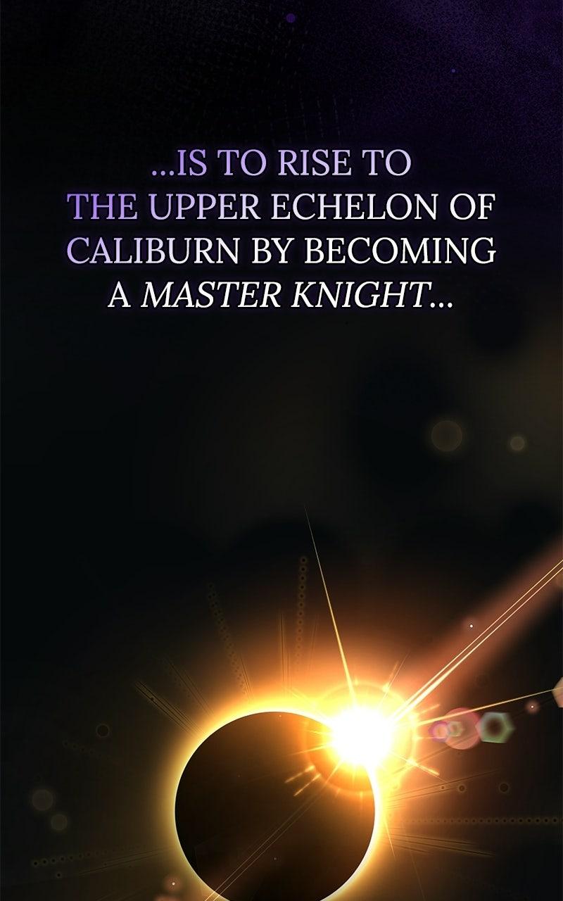 The Patron of Villains Chapter 10 - Page 74