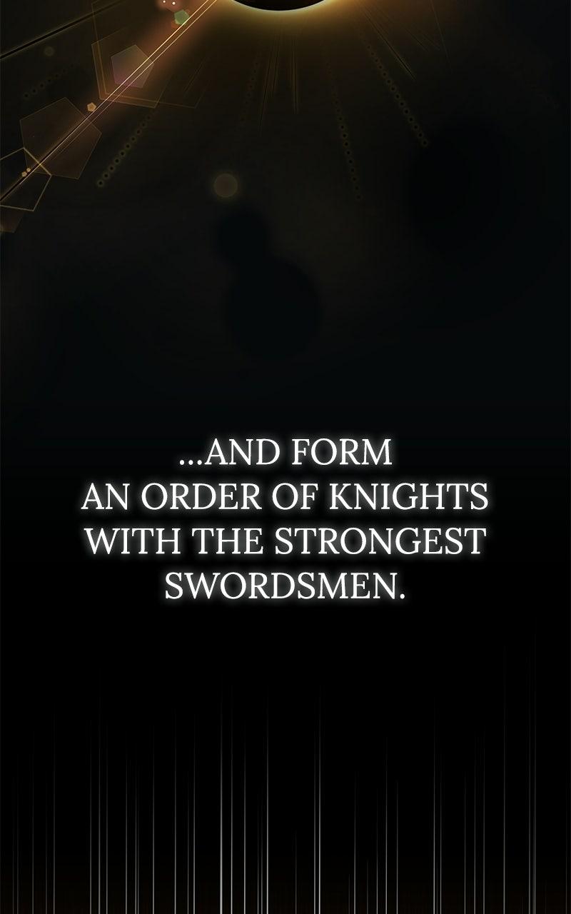 The Patron of Villains Chapter 10 - Page 75