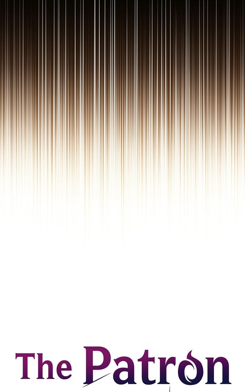 The Patron of Villains Chapter 10 - Page 76