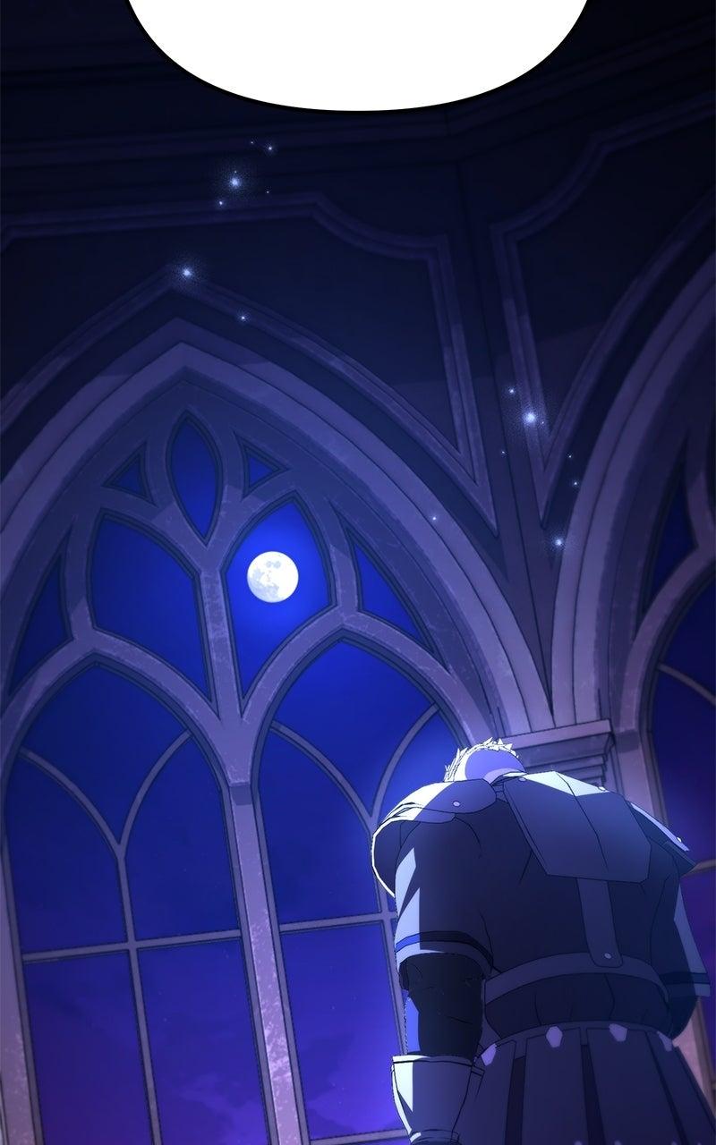 The Patron of Villains Chapter 10 - Page 78