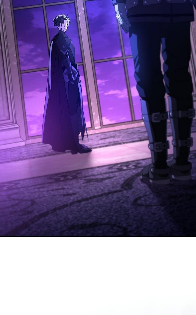 The Patron of Villains Chapter 10 - Page 79